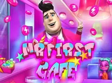 Nomini Casino screenshot