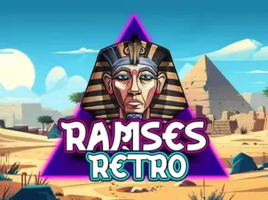 Nomini Casino screenshot